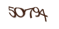 Введите код с изображения