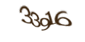 Введите код с изображения
