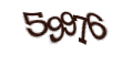Введите код с изображения