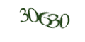 Введите код с изображения