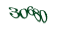 Введите код с изображения