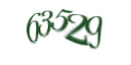 Введите код с изображения