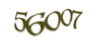 Введите код с изображения