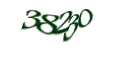 Введите код с изображения