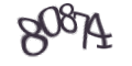 Введите код с изображения