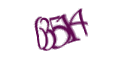 Введите код с изображения