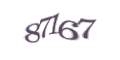 Введите код с изображения
