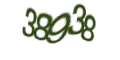 Введите код с изображения