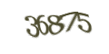 Введите код с изображения