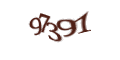 Введите код с изображения