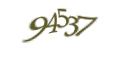Введите код с изображения
