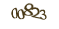 Введите код с изображения