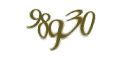 Введите код с изображения