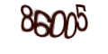 Введите код с изображения