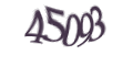 Введите код с изображения