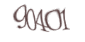 Введите код с изображения