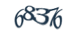 Введите код с изображения