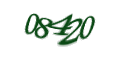 Введите код с изображения