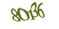 Введите код с изображения