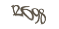 Введите код с изображения