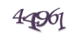 Введите код с изображения