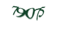 Введите код с изображения