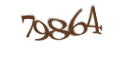 Введите код с изображения