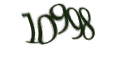 Введите код с изображения