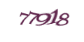 Введите код с изображения