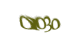 Введите код с изображения