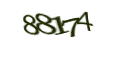 Введите код с изображения