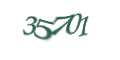 Введите код с изображения