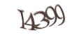 Введите код с изображения