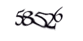 Введите код с изображения