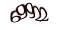 Введите код с изображения