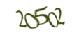 Введите код с изображения