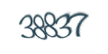 Введите код с изображения