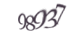 Введите код с изображения