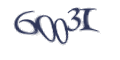 Введите код с изображения