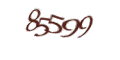 Введите код с изображения
