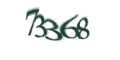 Введите код с изображения