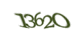 Введите код с изображения