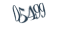 Введите код с изображения