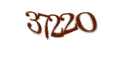 Введите код с изображения