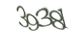 Введите код с изображения