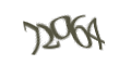 Введите код с изображения