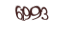 Введите код с изображения