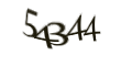 Введите код с изображения