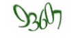 Введите код с изображения