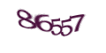Введите код с изображения
